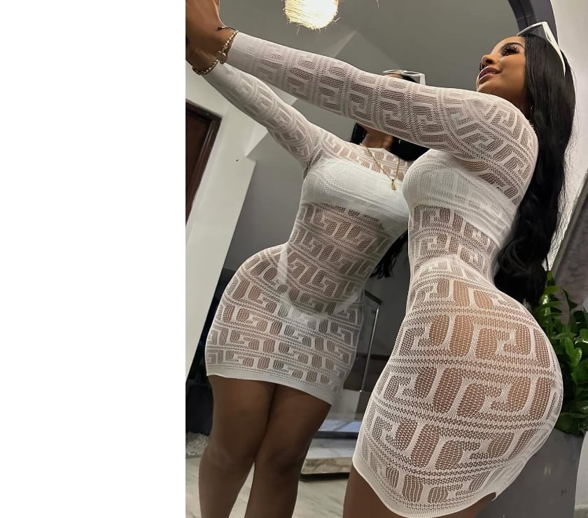 Escorts South Yorkshire Sheffield - Photos for SARAH QUEEN OF OWO💦KISS💋BEST SERVICE NOT RUSH