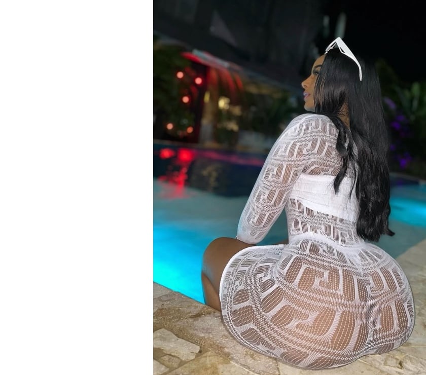 Escorts South Yorkshire Sheffield - Photos for SARAH QUEEN OF OWO💦KISS💋BEST SERVICE NOT RUSH