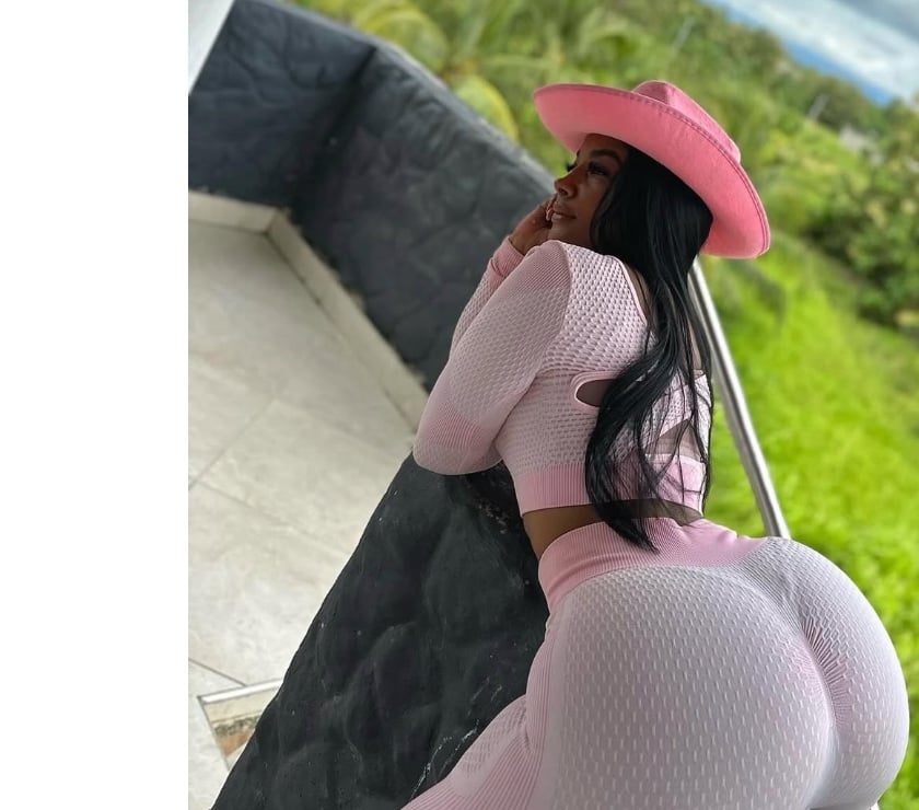 Escorts South Yorkshire Sheffield - Photos for SARAH QUEEN OF OWO💦KISS💋BEST SERVICE NOT RUSH