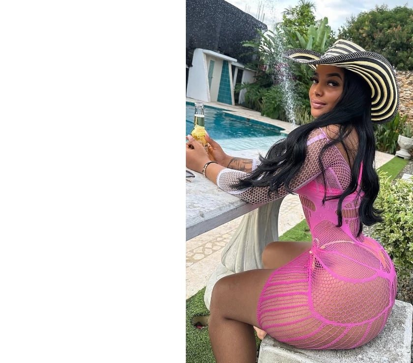 Escorts Sheffield City Centre Sheffield - Photos for SARAH QUEEN OF OWO💦KISS💋BEST SERVICE NOT RUSH