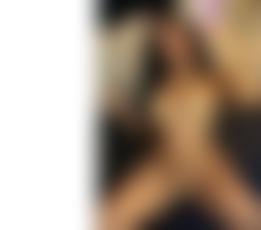 Escorts Sheffield City Centre Sheffield - Photos for SARAH QUEEN OF OWO💦KISS💋BEST SERVICE NOT RUSH