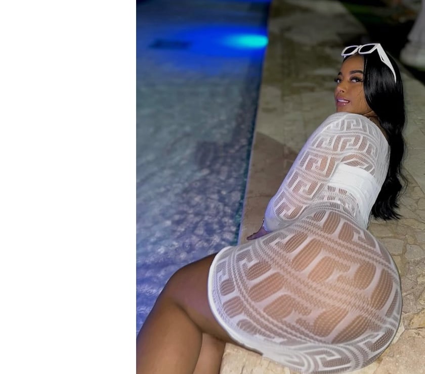 Escorts South Yorkshire Sheffield - Photos for SARAH QUEEN OF OWO💦KISS💋BEST SERVICE NOT RUSH