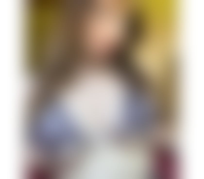 Escorts St Margarets Central London - Photos for 👑Spanish Girl📲7424759859👑