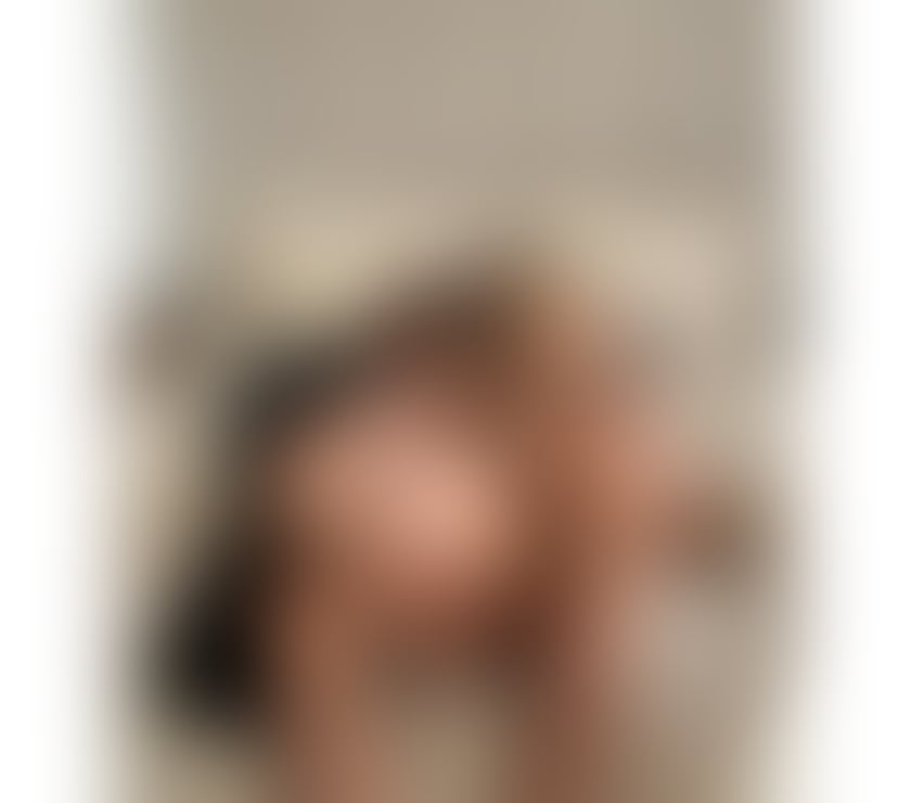 Escorts Wiltshire Swindon - Photos for SOPHIE🧡💖 NURU MASSAGE👅🍆💦