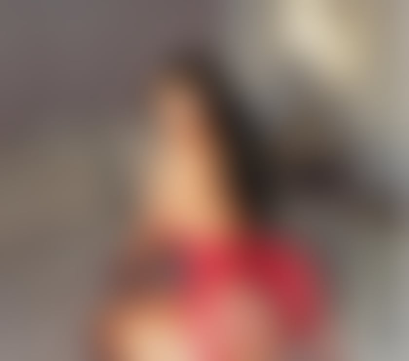 Escorts Wiltshire Swindon - Photos for SOPHIE🧡💖 NURU MASSAGE👅🍆💦