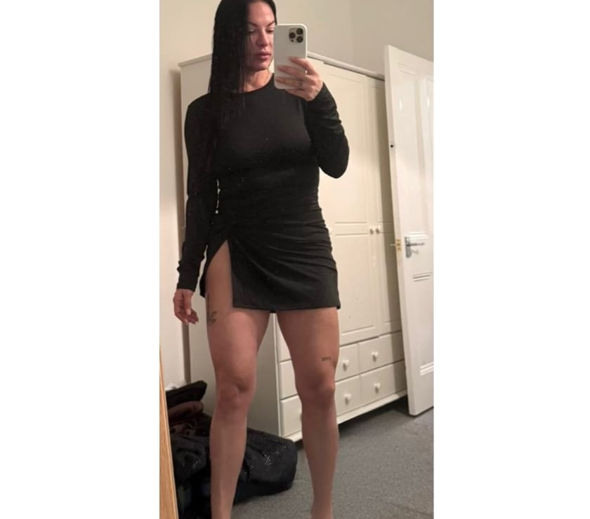 Escorts and Massages Anfield Liverpool - Photos for NEW!!🔥SEXY MIAH🇧🇷BEST SERVICE💦HOT GIRL💋