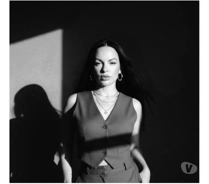 Escorts and Massages Anfield Liverpool - Photos for NEW!!🔥SEXY MIAH🇧🇷BEST SERVICE💦HOT GIRL💋