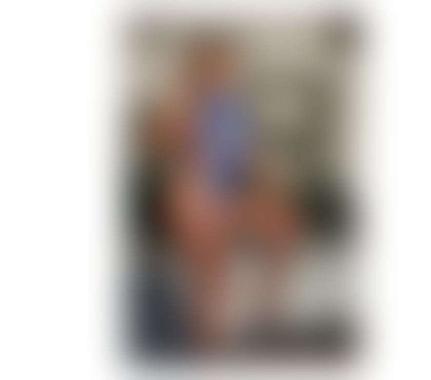 Escorts Fermanagh and Omagh Enniskillen - Fermanagh and Omagh - Photos for BLONDE🍓❤️SWEET 🍑🔥