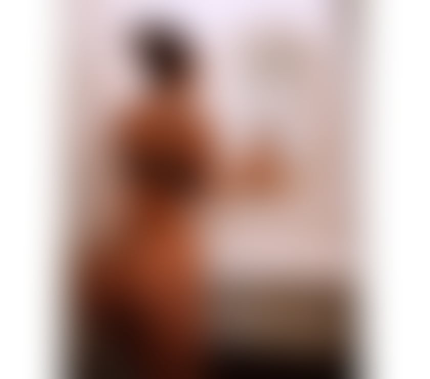 Escorts North Yorkshire Middlesbrough - Photos for ⚜️HELLO GUYS⚜️❤️🔥NAUGHTY♥️100%REAL