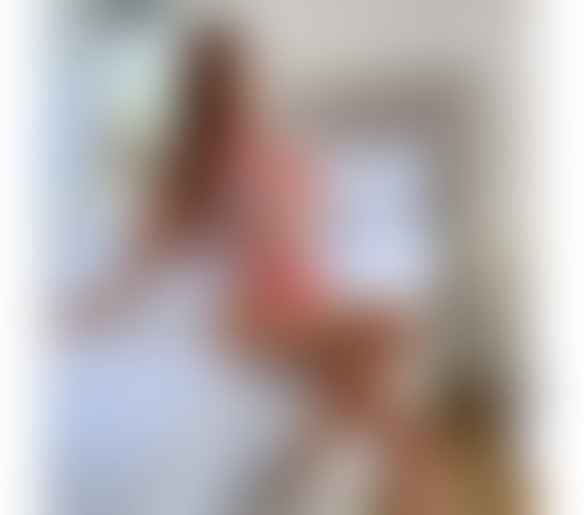 Escorts North Yorkshire Middlesbrough - Photos for ⚜️HELLO GUYS⚜️❤️🔥NAUGHTY♥️100%REAL