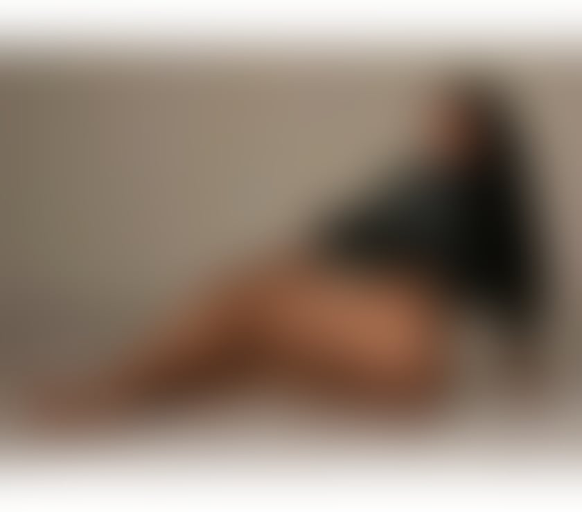 Escorts West Yorkshire Kirklees - Photos for 💜 NEW VIP BRAZILIAN DARA GIRL IN TOWN!!! 💜