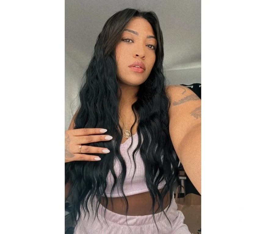 Escorts West Yorkshire Kirklees - Photos for 💜 NEW VIP BRAZILIAN DARA GIRL IN TOWN!!! 💜
