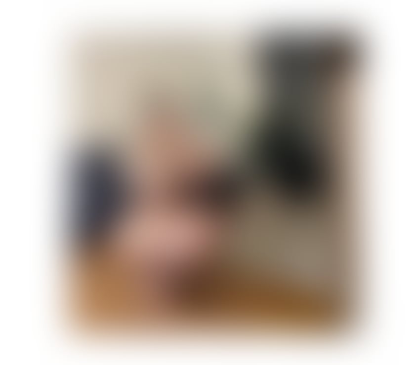 Escorts Reading Reading Town Centre - Reading - Photos for Tania new in town