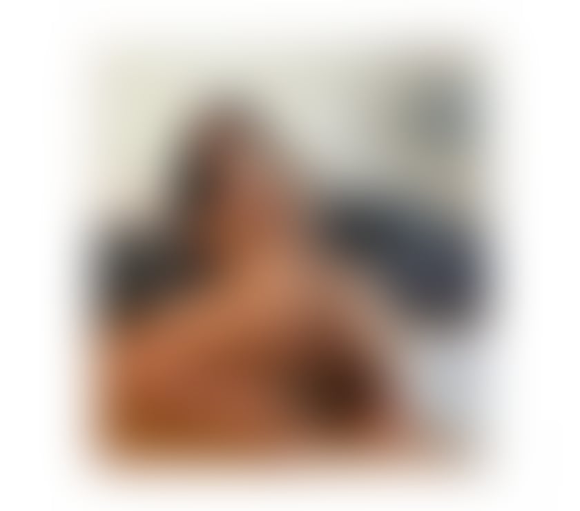 Escorts & Erotic Massage Reading Town Centre Reading - Photos for Tania new in town