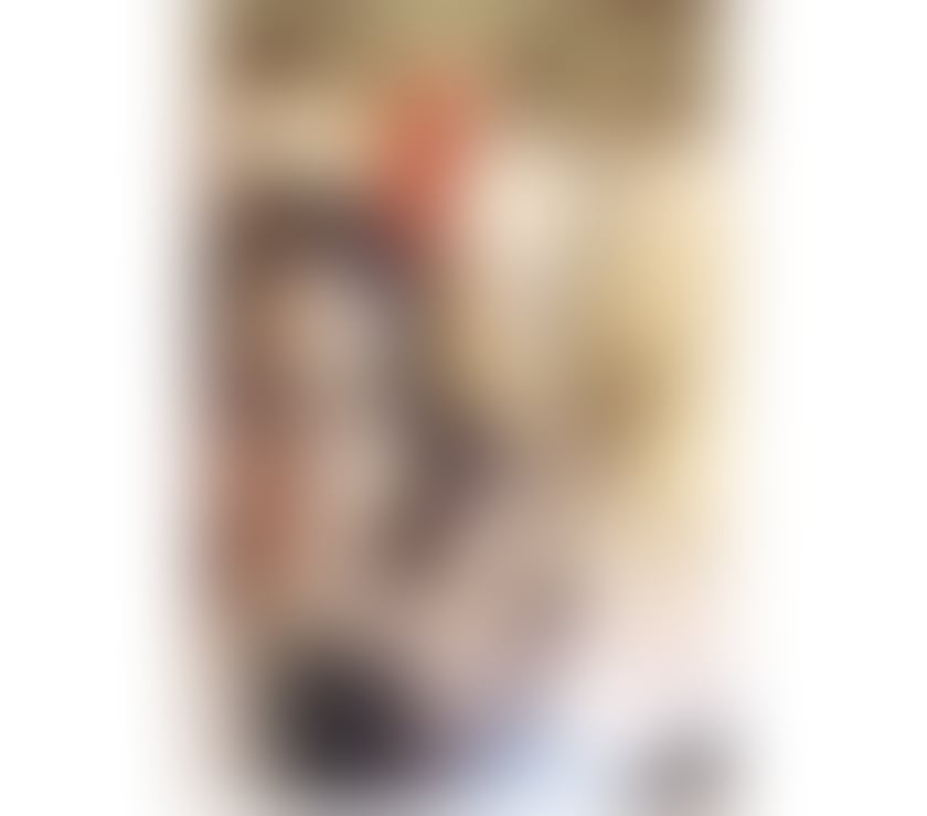 Escorts South Yorkshire Sheffield - Photos for HOT Talita🔥 REAL PICTURES 💯🇧🇷