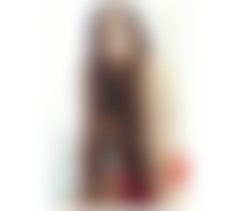 Escorts South Yorkshire Sheffield - Photos for HOT Talita🔥 REAL PICTURES 💯🇧🇷
