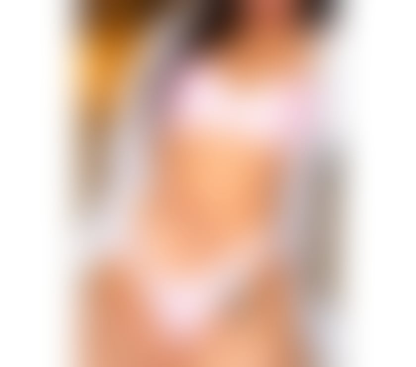 Escorts South Yorkshire Sheffield - Photos for HOT Talita🔥 REAL PICTURES 💯🇧🇷