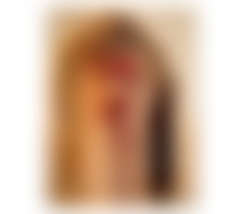 Escorts Ealing Perivale - Ealing - Photos for Hello sweetie!💕💕💕💕💕
