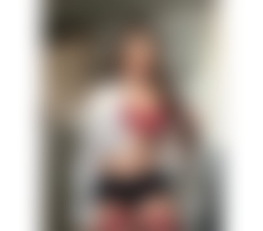 Escorts Cambridgeshire Cambridge - Photos for THE BADDEST VERONICA 🔥🔝