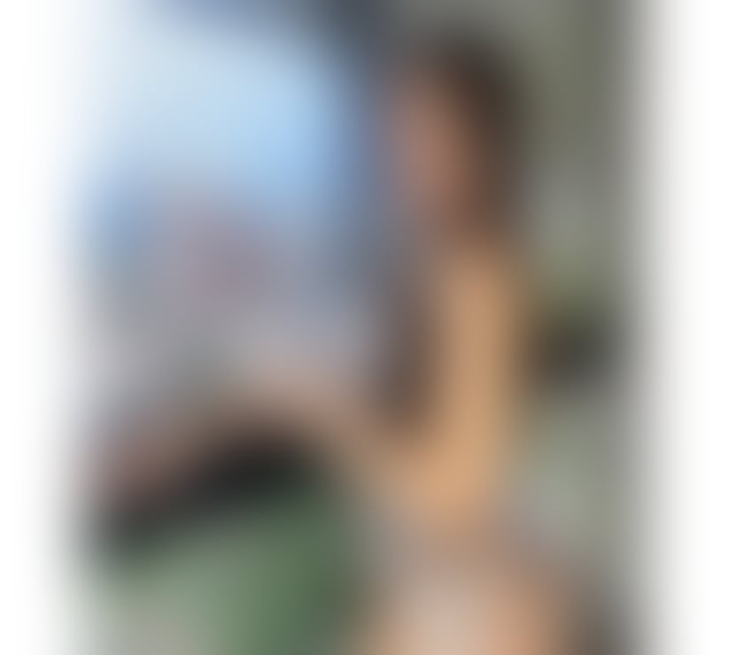 Escorts Cambridgeshire Cambridge - Photos for THE BADDEST VERONICA 🔥🔝