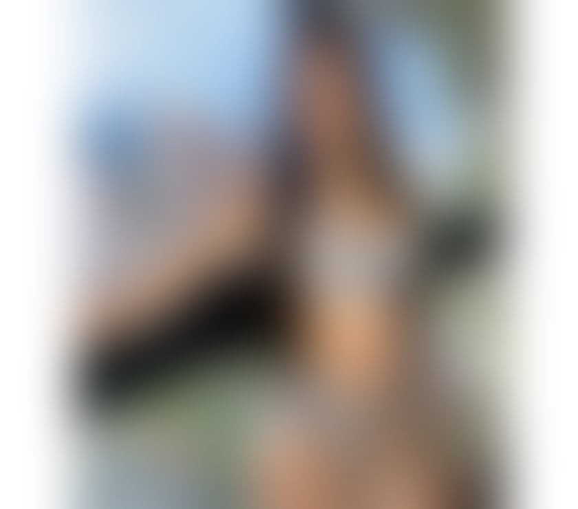 Escorts Cambridgeshire Cambridge - Photos for THE BADDEST VERONICA 🔥🔝