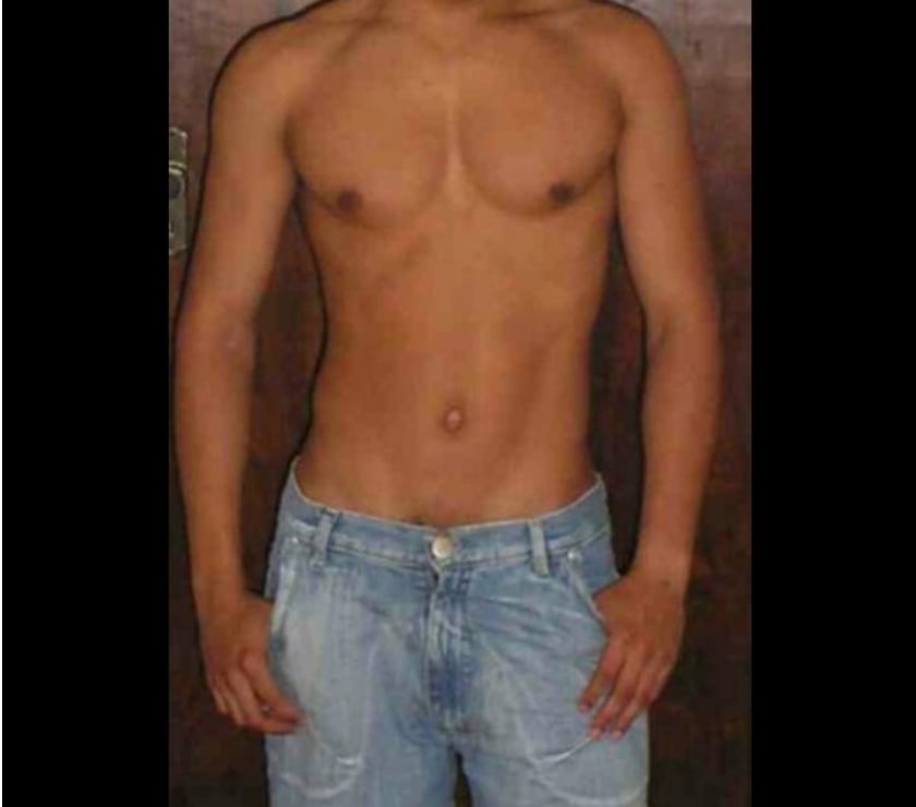 Brazilian masseur offers soft and relaxing touch in Belfast
