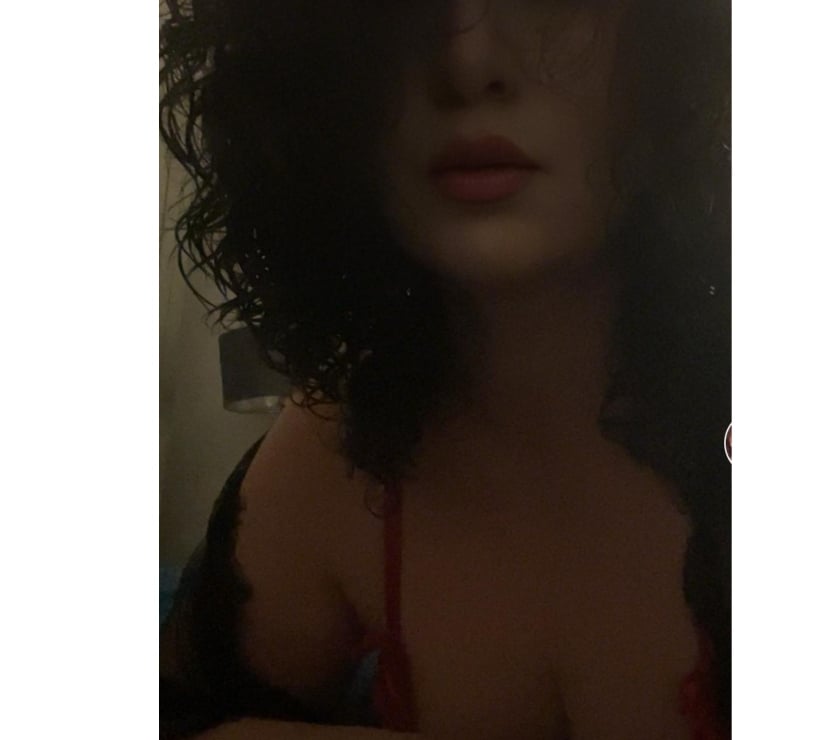 Escorts South West London Chelsea - South West London - Photos for Mary sexy blonde