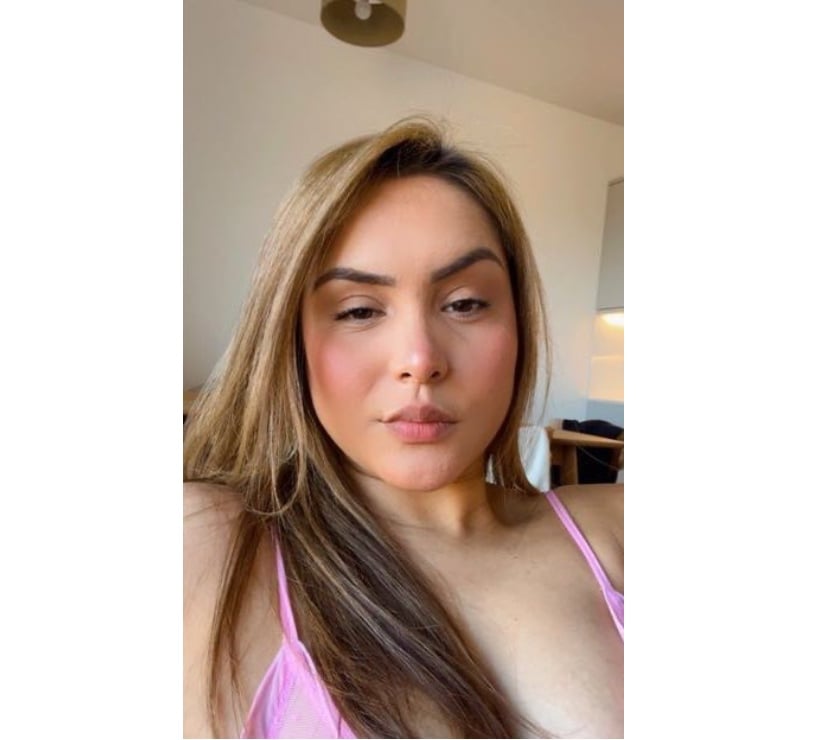 Escorts West Midlands Birmingham - Photos for 🍭🍭🍭 Nina sexy hot for you 💕💕