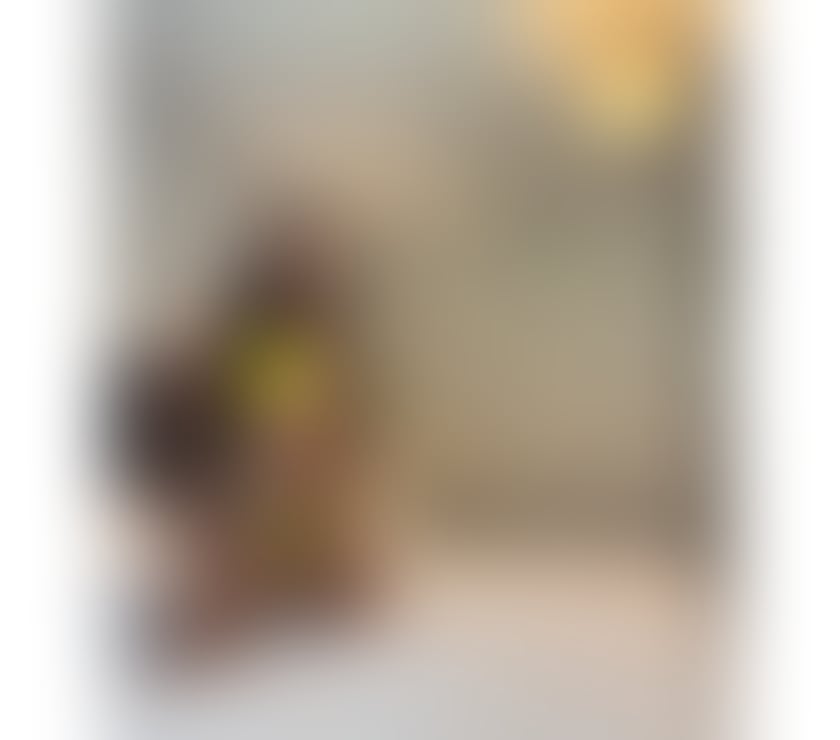 Brunette High ClassπTantric Massage