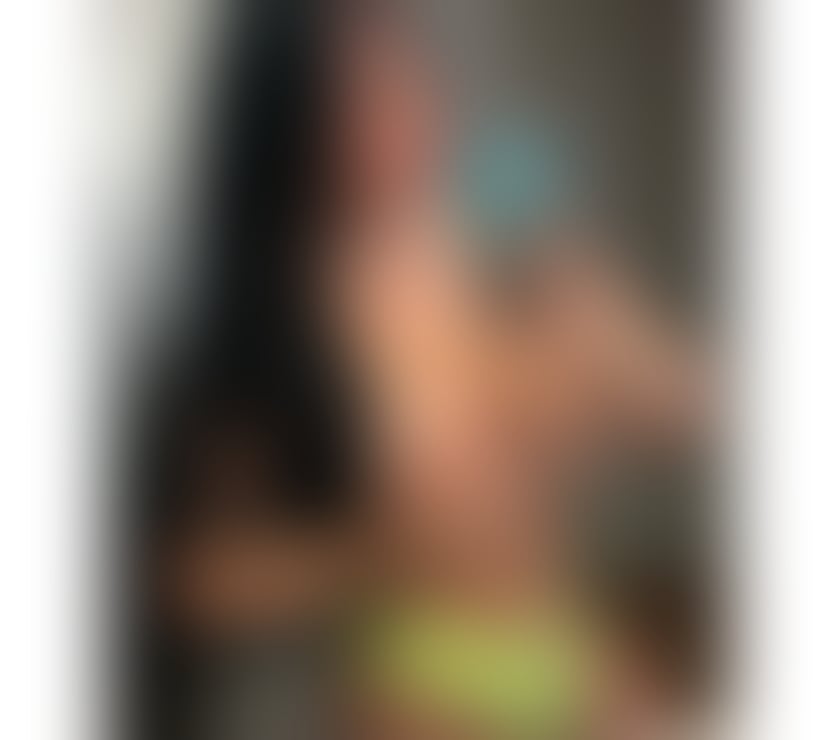 Photos for Lorena 🇧🇷 Hot Brunette 100% real Pic