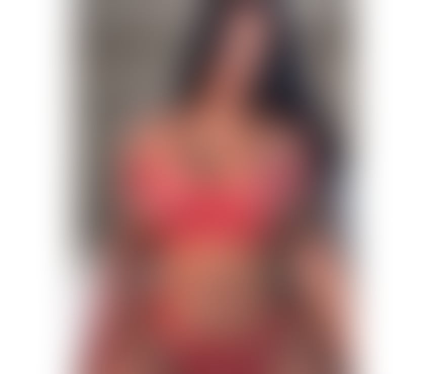 Escort Tooting South West London - Photos for NAUGHTY MIND 😋 BEST SERVICE🇨🇴🇨🇴