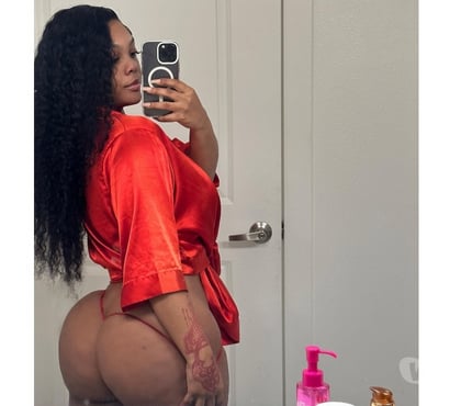 Escort Tooting South West London - Photos for NAUGHTY MIND 😋 BEST SERVICE🇨🇴🇨🇴
