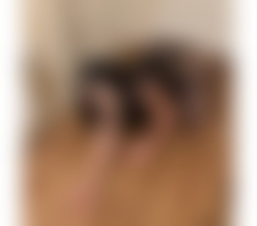 Escorts & Erotic Massage Stoke on Trent City Centre Stoke-on-Trent - Photos for 🇧🇷🍾Sexy Sofia Brazilian🍾🇧🇷