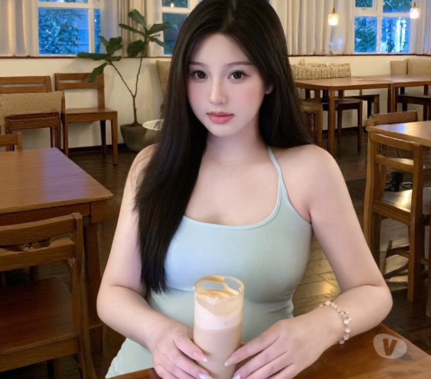 Escorts Kent Medway - Kent - Photos for 🥰new beauty 🎉asian😘escort massage🌹weekly😍me7