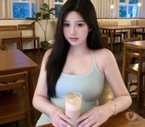 🥰new beauty 🎉asian😘escort massage🌹weekly😍me7