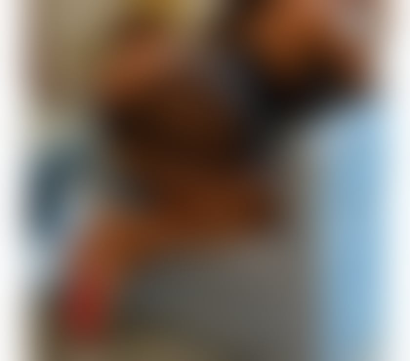 Escorts West London Hillingdon - Photos for 🍑 HOT EBONY FOR BEST SERVICE 🍭🍭