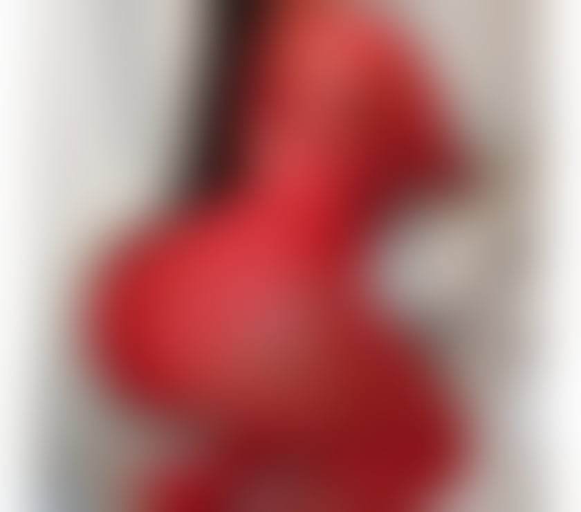 Escorts and Massages Heathrow Hillingdon - Photos for 🍑 HOT EBONY FOR BEST SERVICE 🍭🍭