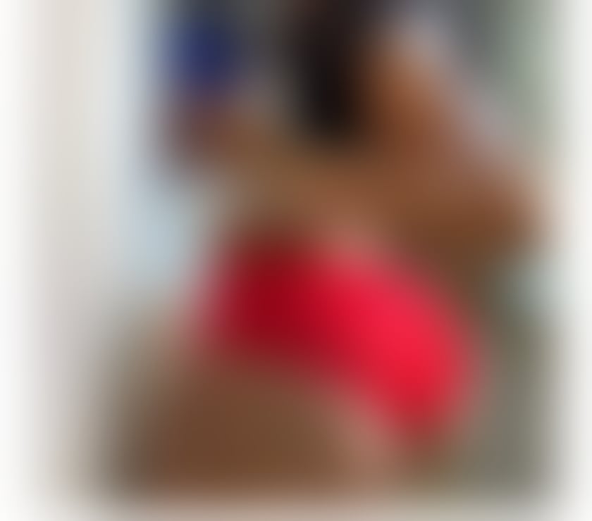 Escorts and Massages Heathrow Hillingdon - Photos for 🍑 HOT EBONY FOR BEST SERVICE 🍭🍭