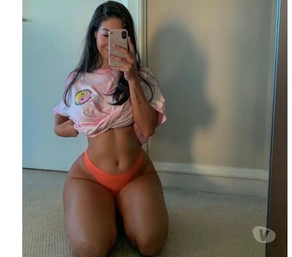 Escorts & Erotic Massage Dentons Green Saint Helens - Photos for HI GUYS I’M KARINA PARTY GIRL☎️07471042723☎️