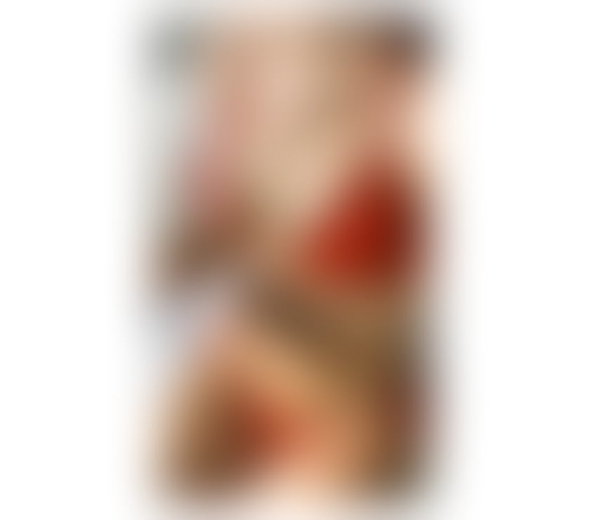 Escorts Bristol Bristol City Centre - Bristol - Photos for Alise✅ Real Lady 100% top class escort in you're Town ✅