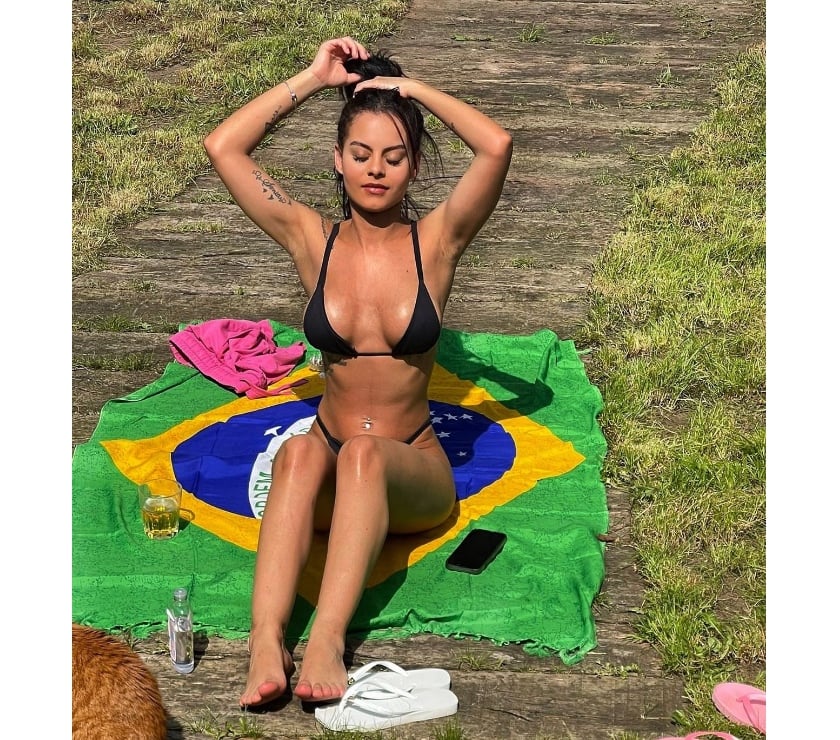 Escorts Bristol City Centre Bristol - Photos for 🇧🇷🔥Hot Laura REAL party girl🔥🇧🇷