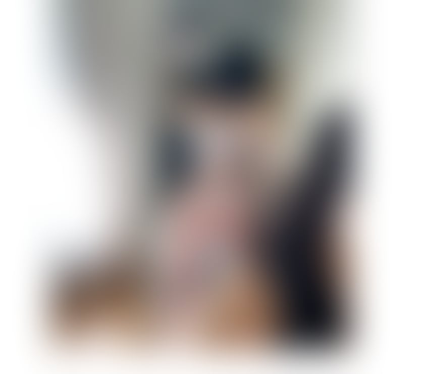 Escorts South East London Croydon - Photos for KATY REAL OIL MASSAGES ✅️07346367356✅️