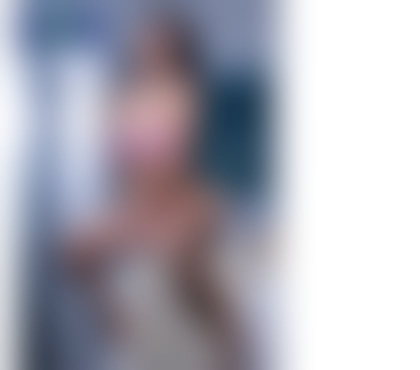 Escorts South East London Croydon - Photos for KATY REAL OIL MASSAGES ✅️07346367356✅️