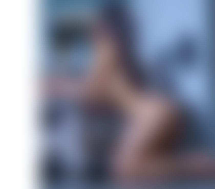 Escorts South East London Croydon - Photos for KATY REAL OIL MASSAGES ✅️07346367356✅️