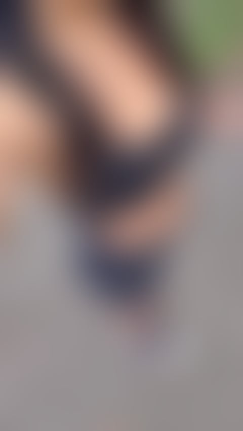 Escorts South East London Croydon -