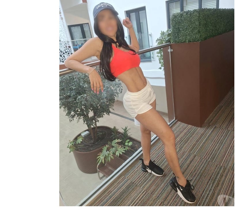 Escorts South East London Croydon - Photos for KATY REAL OIL MASSAGES ✅️07346367356✅️