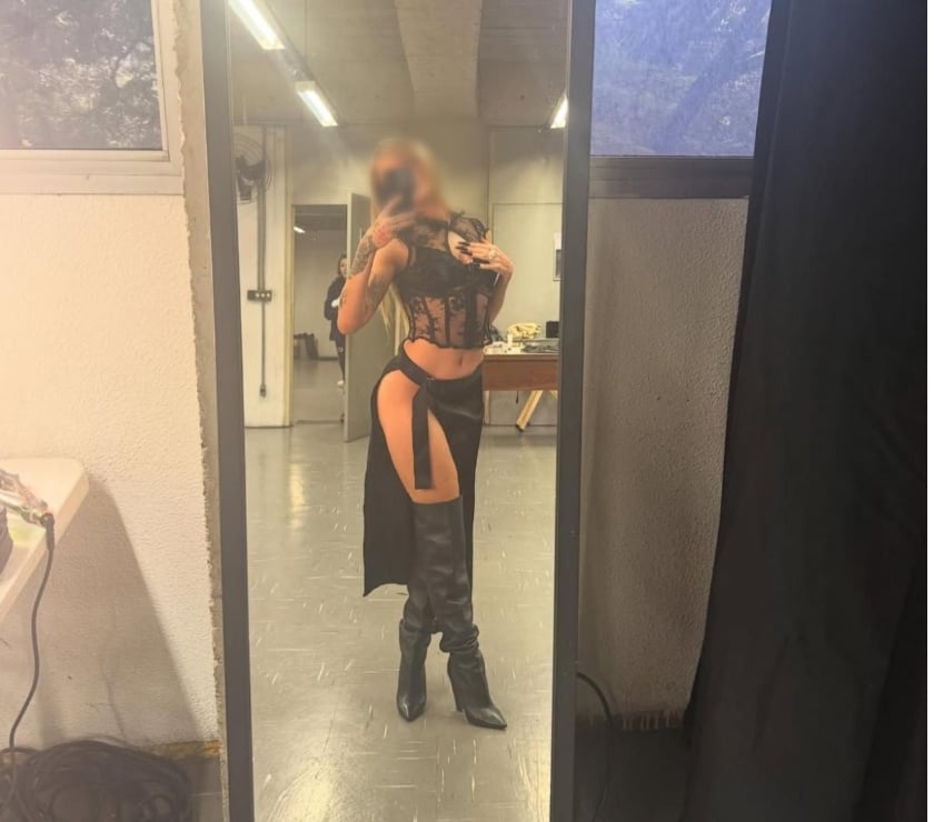 Escorts and Massages Parsons Green South West London - Photos for KEMILLY, SOFT SKIN AND AMAZING GIRLFRIEND EXPERIENCE.