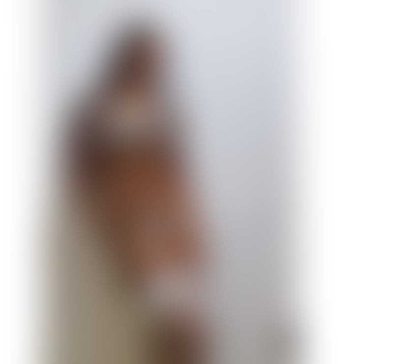 Escorts Falkirk Falkirk Town Centre - Falkirk - Photos for 🌺🔥Rebecca New hottie inTown🔥🪷07729394836
