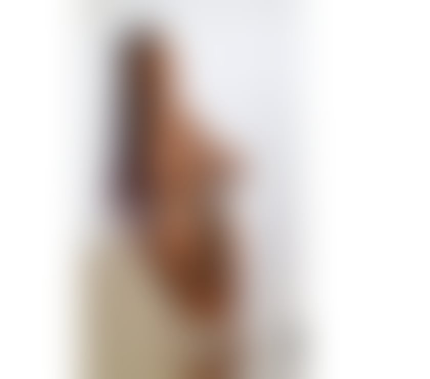 Escorts Falkirk Falkirk Town Centre - Falkirk - Photos for 🌺🔥Rebecca New hottie inTown🔥🪷07729394836