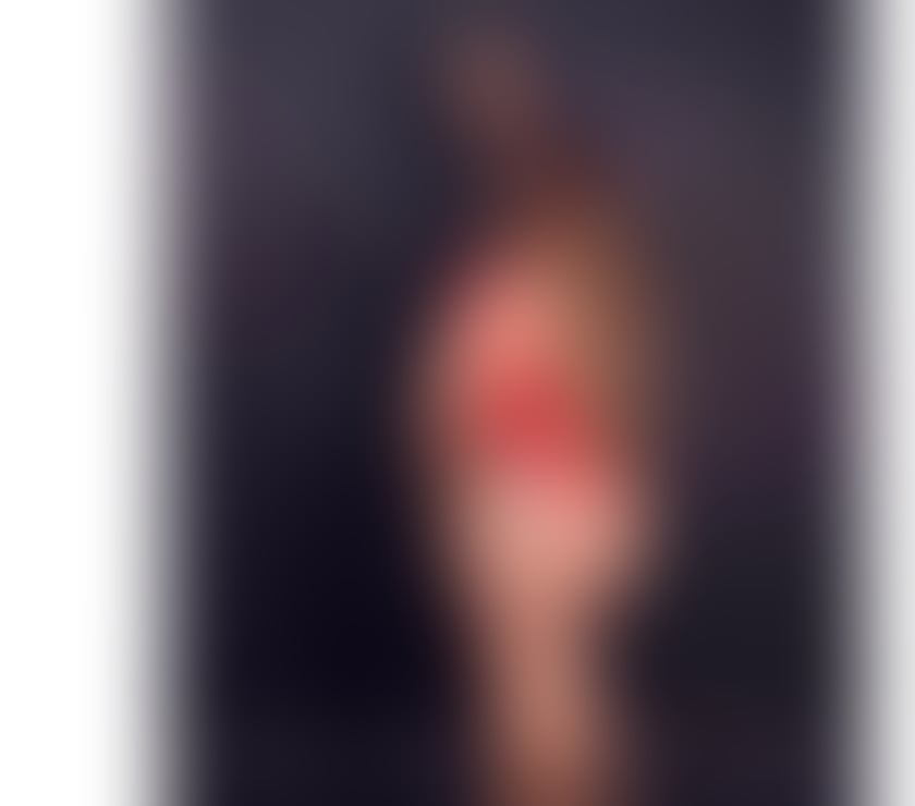 Escorts South East London Elmers End (Tramlink) Station - South East London - Photos for 😈HOT MILF BUBBLE BUM🔥PARTY GIRL😈